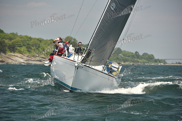 2024 NYYC Annual Regatta_1179