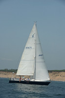2025 Block Island Race Week A_0058