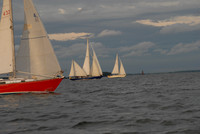 2009 Gov Cup A 749