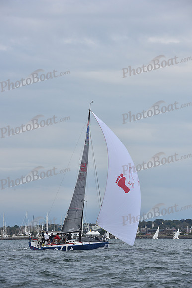 2020 NYYC Annual Regatta A_0217