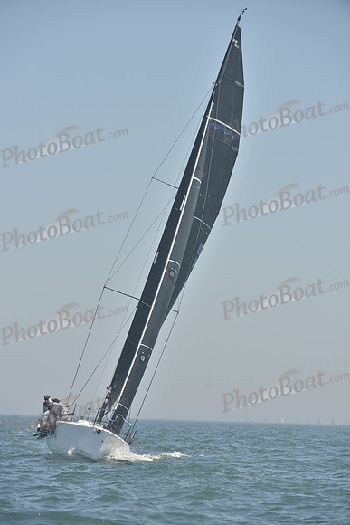 2025 Block Island Race Week D_0053