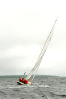 2011 NYYC Annual Regatta C 1008