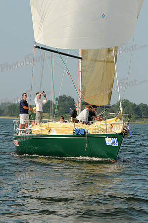 2012 Gov Cup B 1176