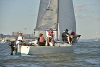 2016 NY Architects Regatta_0481
