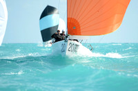 2017 Quantum Key West RW B 2026