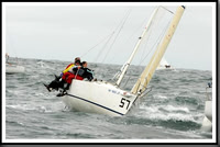 proof_2010_J80_Worlds_C 526