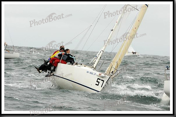 proof_2010_J80_Worlds_C 526