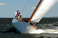 Sept 15 2012 1259