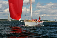 2010 IRC LIS 1321