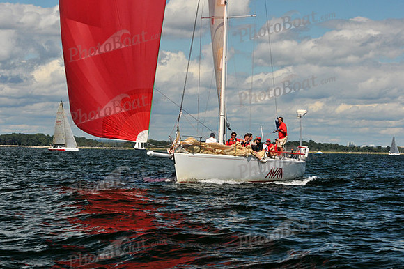 2010 IRC LIS 1321