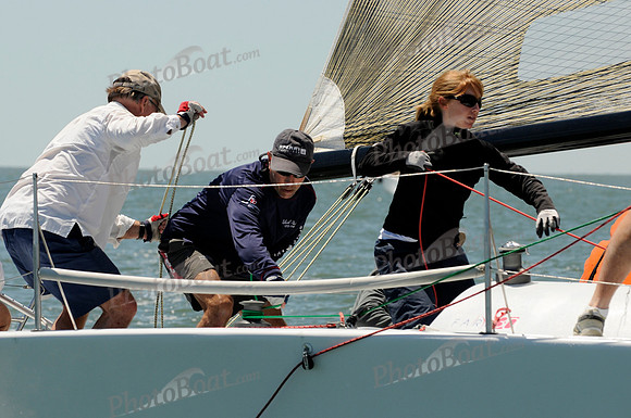 2011_Charleston_RW_I 147