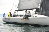 2018 Newport Bermuda Race A_1168