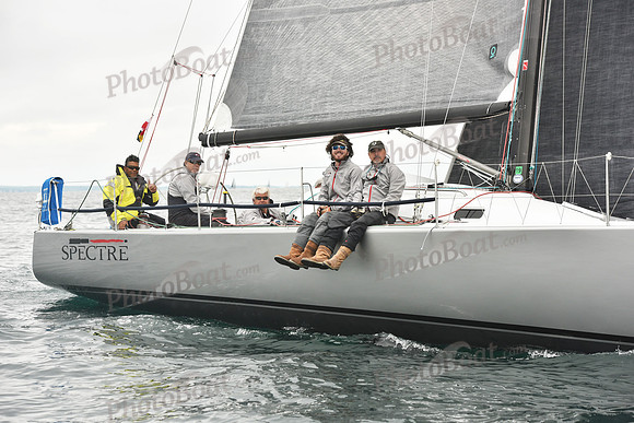 2018 Newport Bermuda Race A_1168