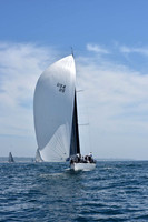 2021 Block Island Race Week A_0912