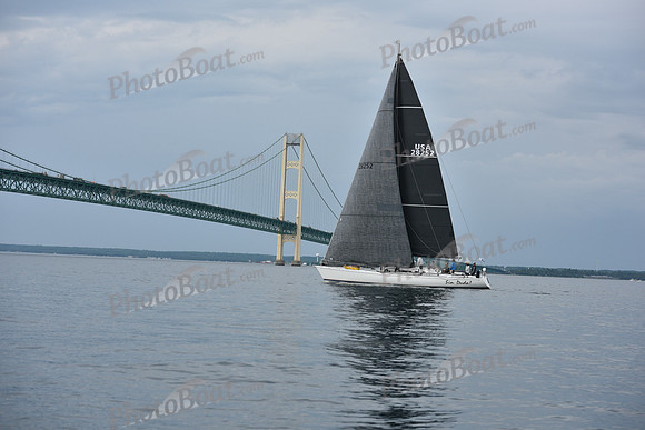 2019 Chicago to Mackinac G_0309