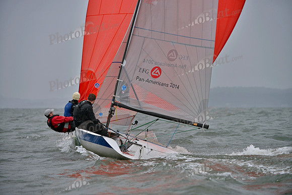 2016 HPDO B_0576