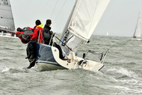 2012 StPete NOOD C 895