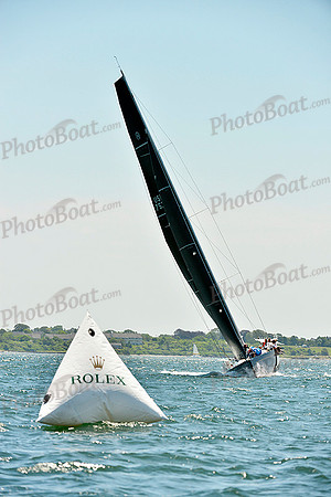 2016 NYYC Annual Regatta F_0097