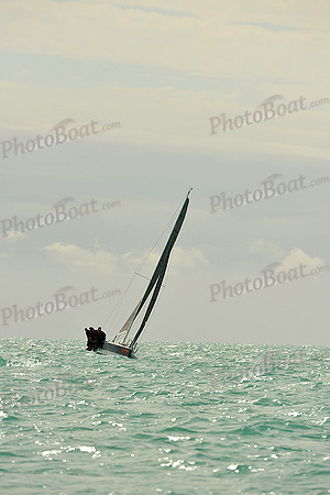 2016 Key West Race Week D_0414