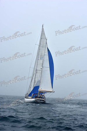 2021 Block Island Race Week B_2021