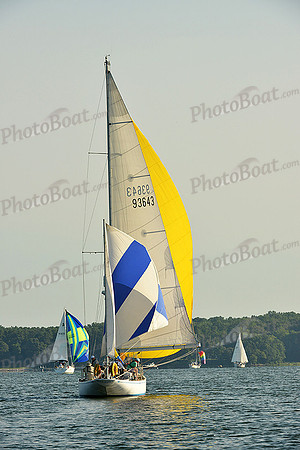 2015 Gov Cup C 1360