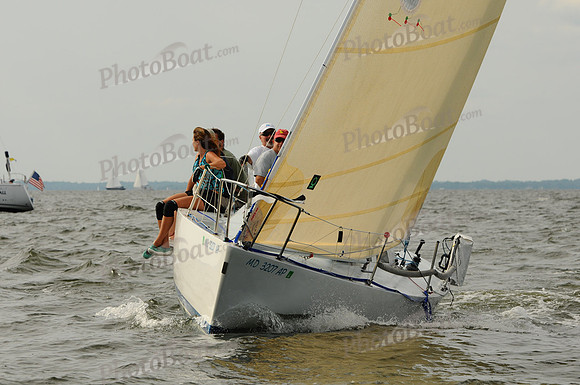 2011 Gov Cup A 1174