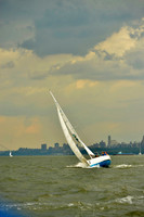 2017 NY Architects Regatta A_0386
