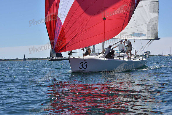 2021 Block Island Race Week E_3597