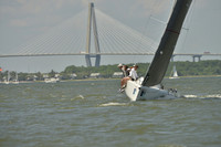2017 Charleston Race Week B_0064