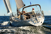 2014 Vineyard Race A 489
