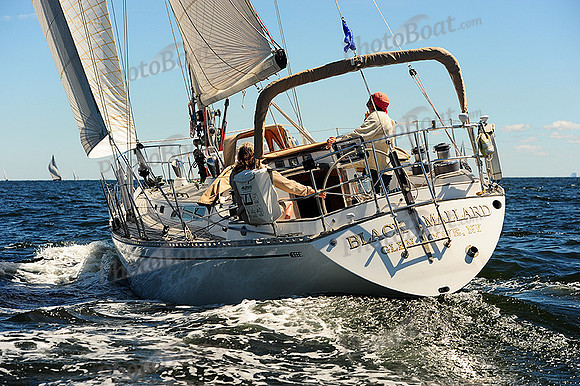 2014 Vineyard Race A 489