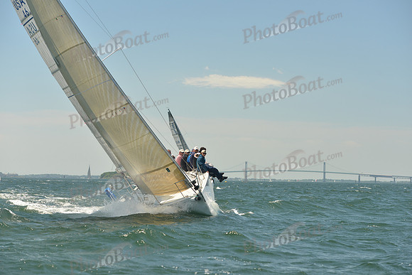 2016 NYYC Annual Regatta E_0145