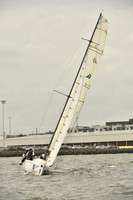 2019 Charleston Race Week D_0406