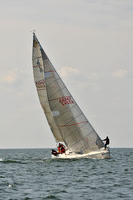 2013 St Pete NOOD_B 349