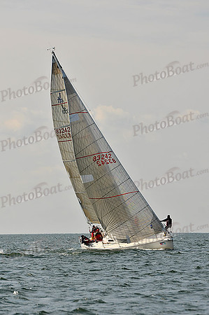 2013 St Pete NOOD_B 349