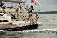 2018 Vineyard Race A_2371