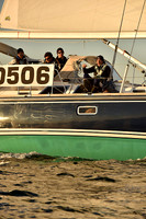 2016 Newport Bermuda Race_2803