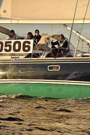 2016 Newport Bermuda Race_2803