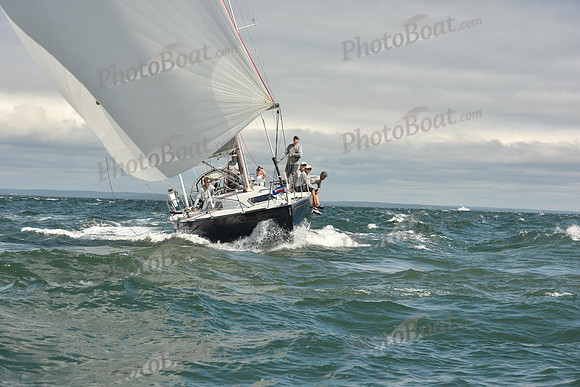 2018 Off Soundings Fall Series_1421