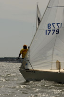 2011 Southern Bay RW B 018
