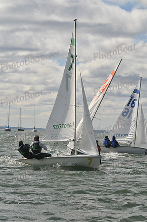2010_Mallory_B 238