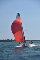 2020 CYC Around the Island Race_0909
