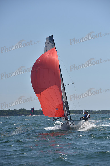 2020 CYC Around the Island Race_0909