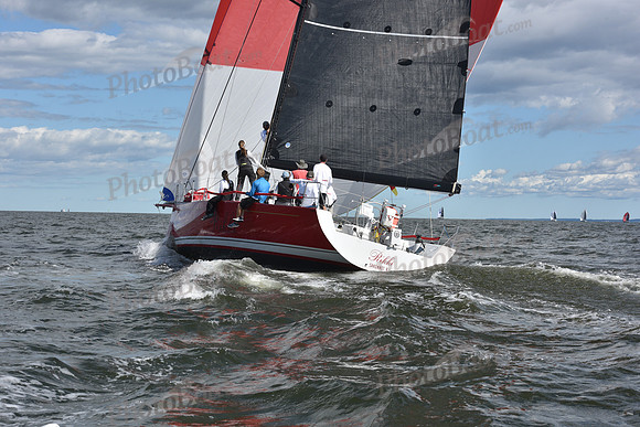 2021 Vineyard Race A 2855