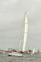 2013 Charleston Race Week A 012