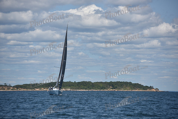 2021 Vineyard Race B 1331
