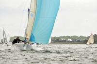 2012 Charleston Race Week B 184