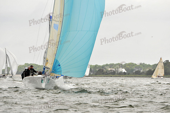 2012 Charleston Race Week B 184