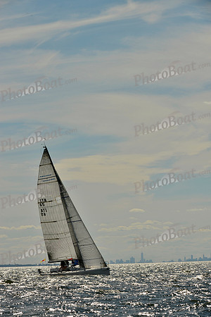 2016 Denmark Race_2670