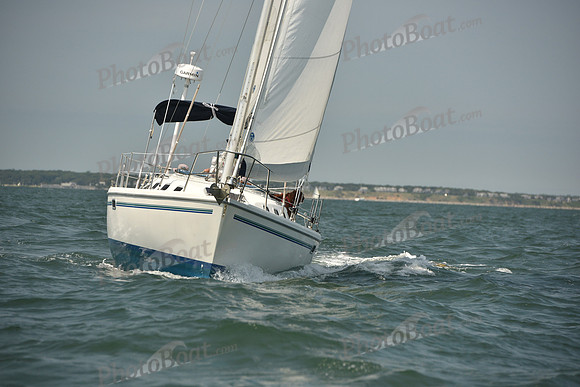 2018 Vineyard Cup A_0813